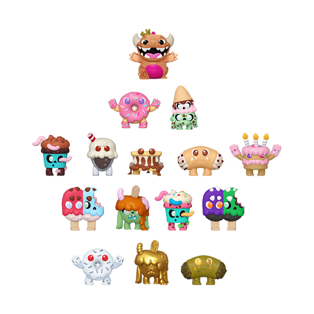 C103 翡翠亭　涼屋　なかよしアクキー　セット C103 翡翠亭 涼屋 なかよしアクキー セット