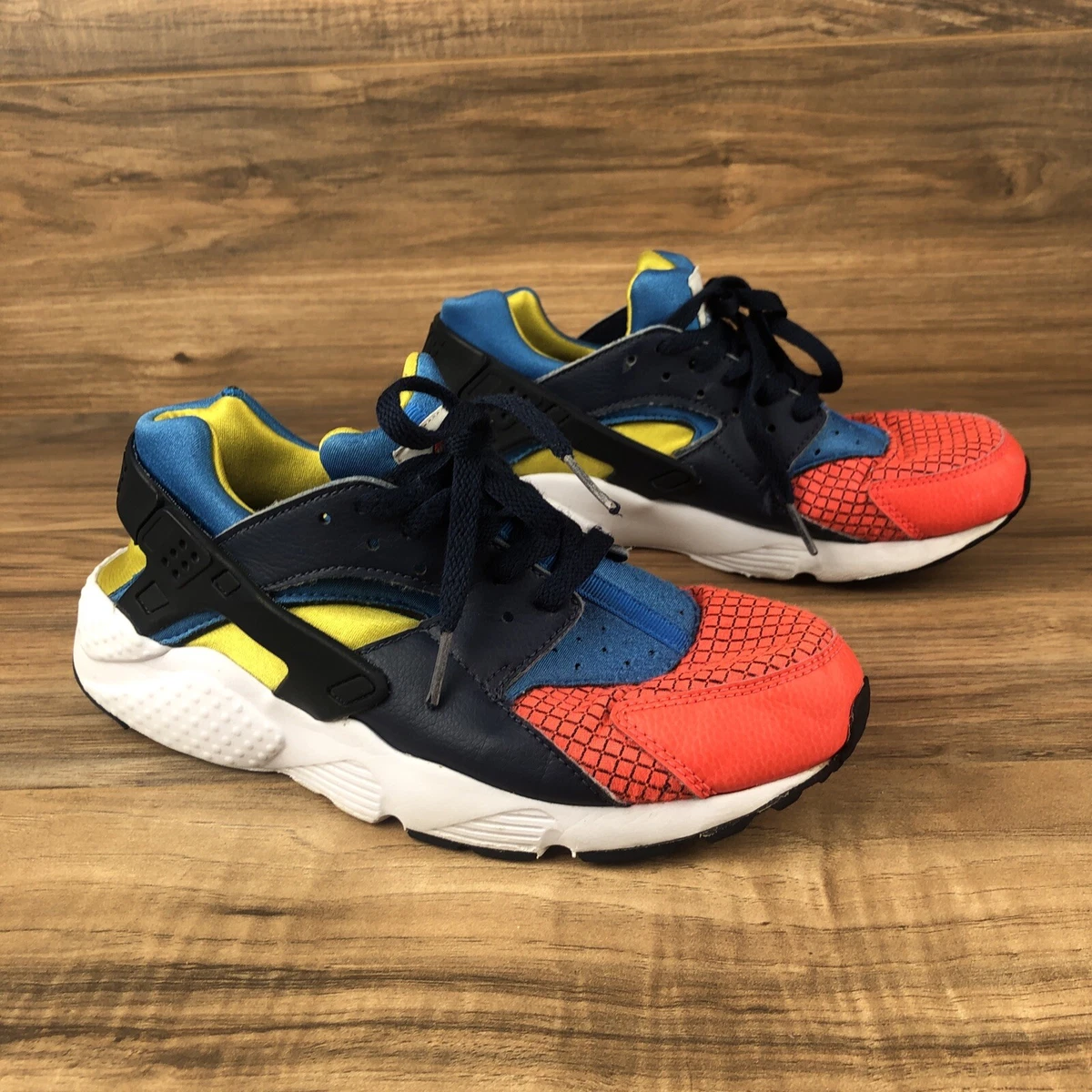 Huarache taille petit hotsell