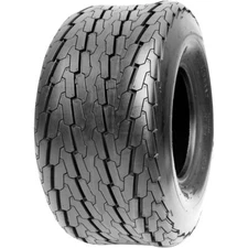 Tire Hi-Run SU03 ST 18.5X8.50-8 Load C 6 Ply Trailer