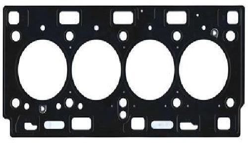 Original Elring Dichtung Zylinderkopf 332.702 FüR Nissan Opel Renault-image