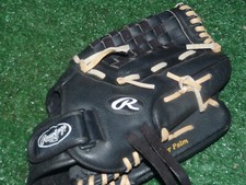Rawlings SS13W RSB Softball Series 13