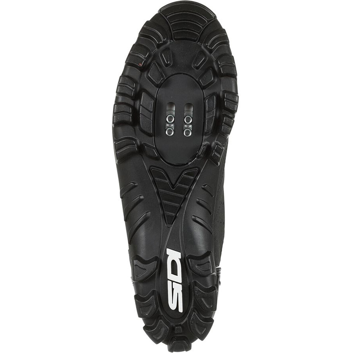 sidi outdoor sd15
