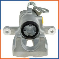 Etrier de frein Fiat 133