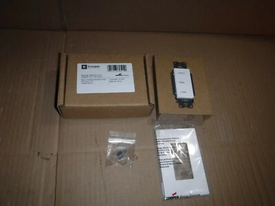 NEW COOPER LIGHTING MODEL RC3TLBZ3DW ETNCL RC-3TLB-Z3D-W RC, ZONE 3, RL