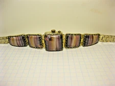 Watch Uglich Chaika USSR Soviet watches full original 100% original star.