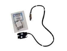 Original Partikelsensor FAP Gas Alfa Stelvio Giulia 2,2 D Jeep Compass