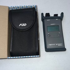 MPO Fiber Optic Switch SM/APC to MPO/APC-M FO...