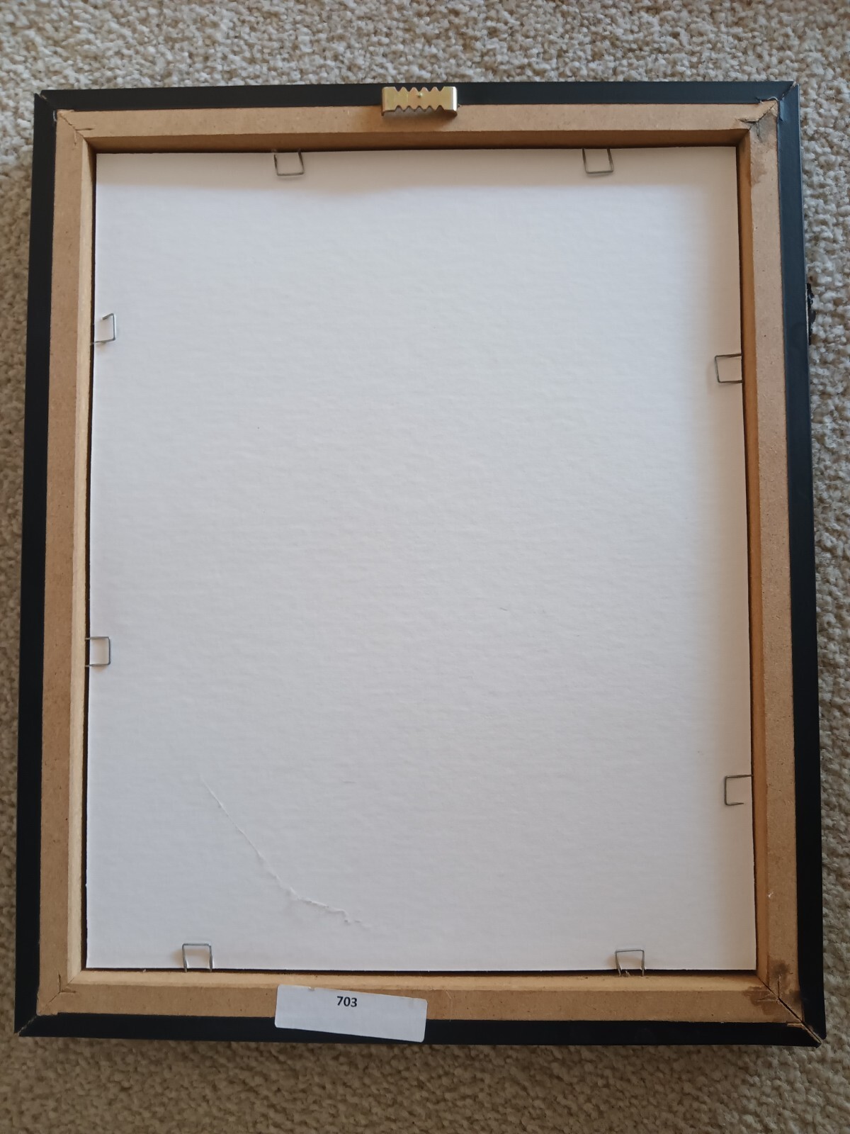 Picture 6 of 6