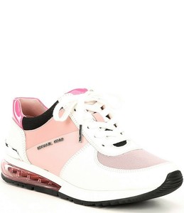 allie trainer extreme sneakers