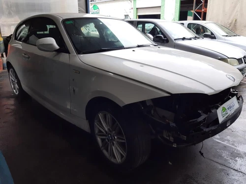 779787411 Pompa Di Iniezione per BMW SERIE 1 BERLINA (E81/E87) 118d 2011 7772997 - Afbeelding 10 van 10