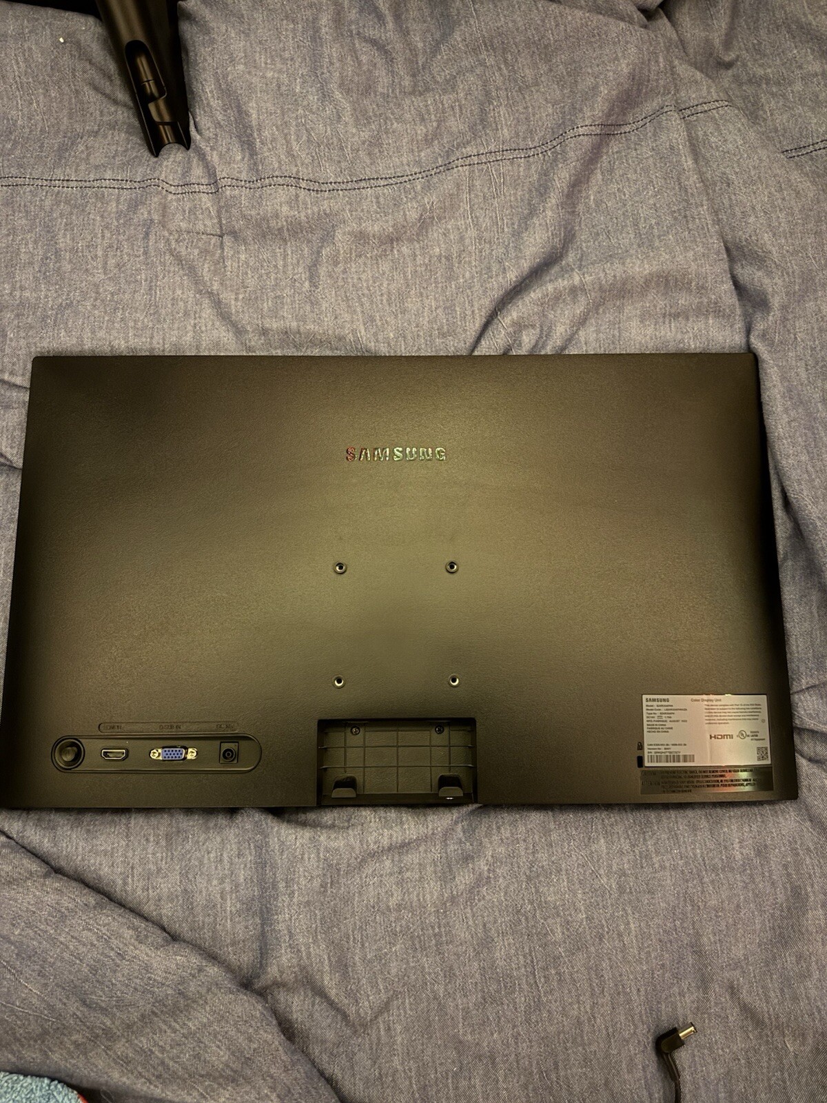 Picture 2 of 4