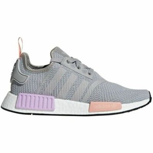adidas rd1 womens