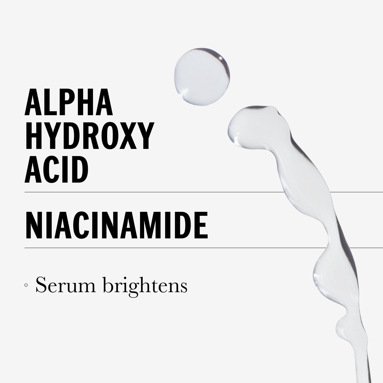 OIL OF OLAY Nourishing Antioxidant Booster Serum, Skin Moisturizer, You