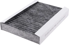 Cabin Air Filter Fram CF11810