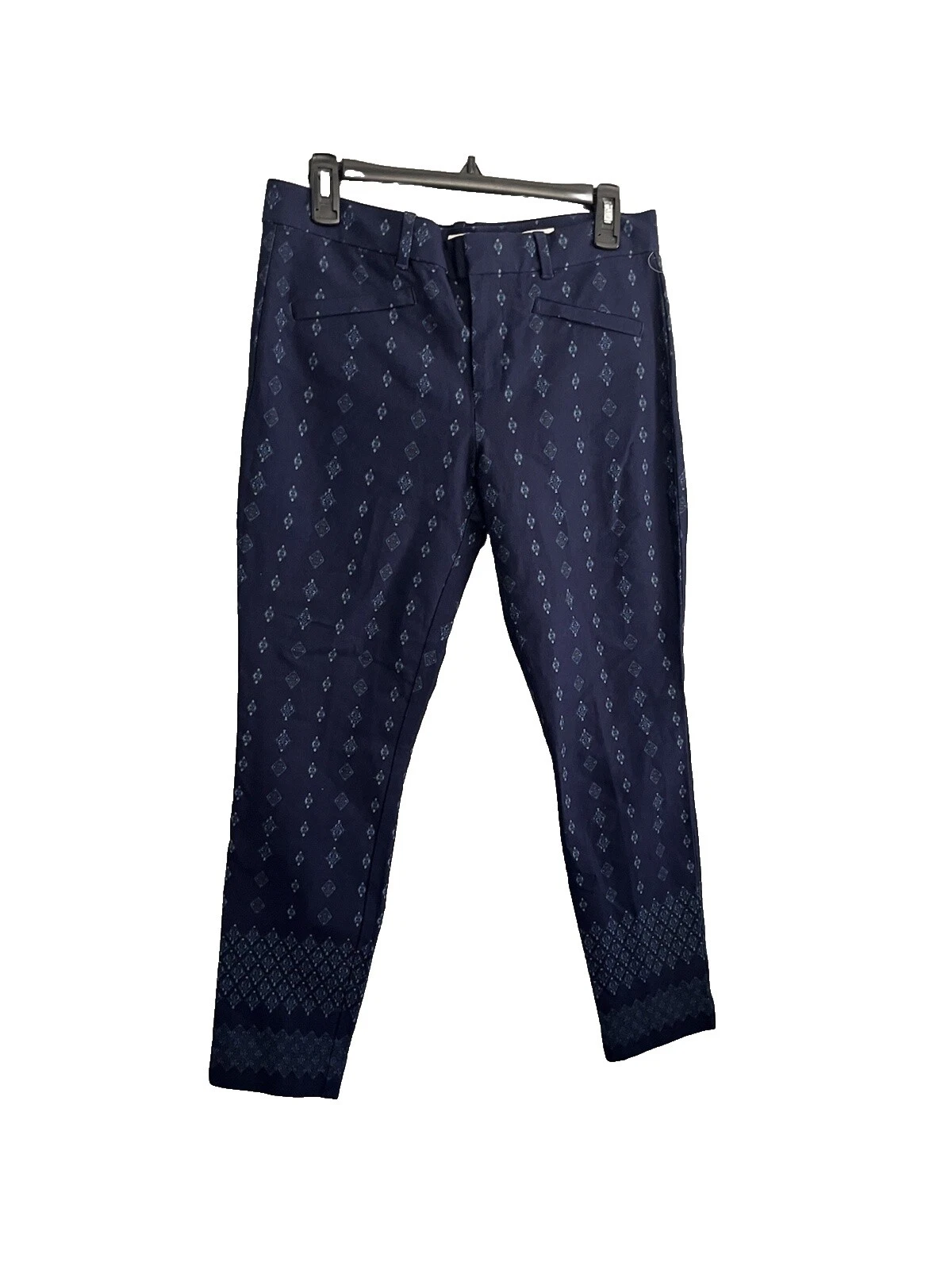 Gap Pantalones informales para mujeres