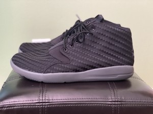 jordan eclipse size 10