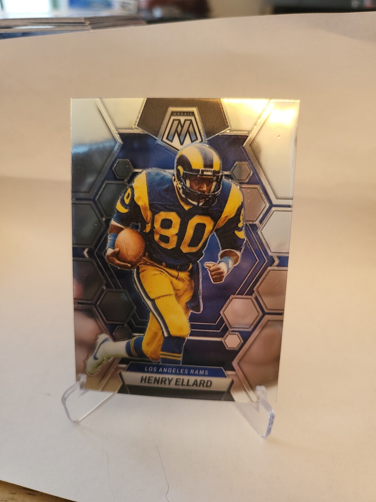 Ebay Item For Sale