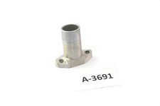 Zundapp KS 50 530-01 -