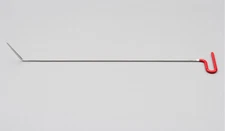 R-16 Rod - Blade - Medium Pointed Tip, 41" PDR Tool