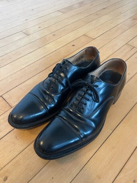Church's HONG KONG Oxford shoes | eBay Church's HONG KONG Oxford shoes | eBay