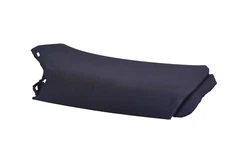 Audi Q5 C Right Pillar Trim 80A86728B FY 40TDI 2021 Right Hand Drive 18031089