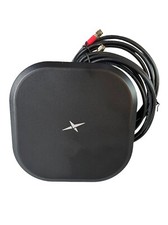 Taoglas 2G/3G/ 4G/ MIMO PERMANENT MOUNT ANTENA