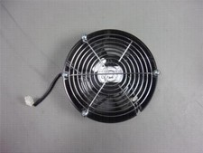 EFB1724VHG DC BRUSHLESS FAN  DELTA ELECTRONICS INC