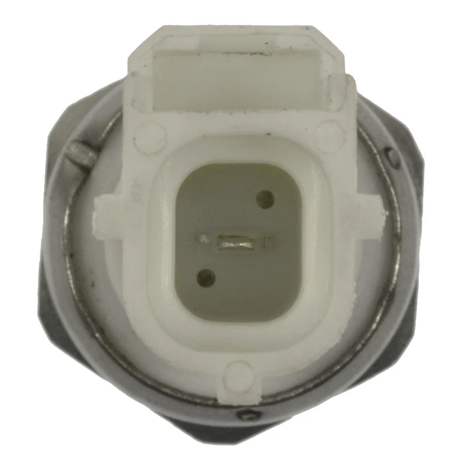 Interruptor de presión de aceite de motor V6 4,2 L para Ford E-150 Econoline 2000-2002 SMP 2001 Foto 3 de 4