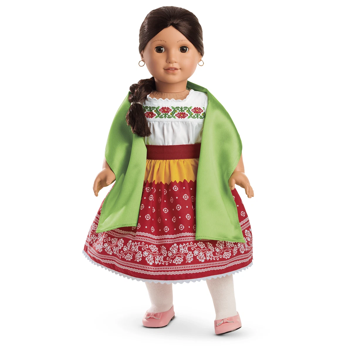 Josefina outfits deals