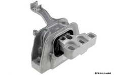 Support moteur Audi Q2