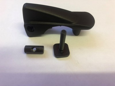 thule freeride 532 spare parts