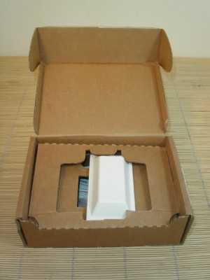 Cisco AIR-ANT5959 2 dBi Omnidirectional Ceiling Antenna used in Box OVP
