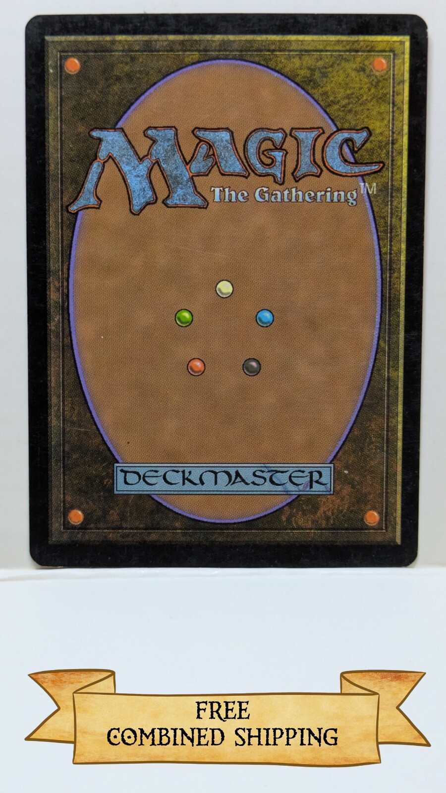 Picture 2 of 2