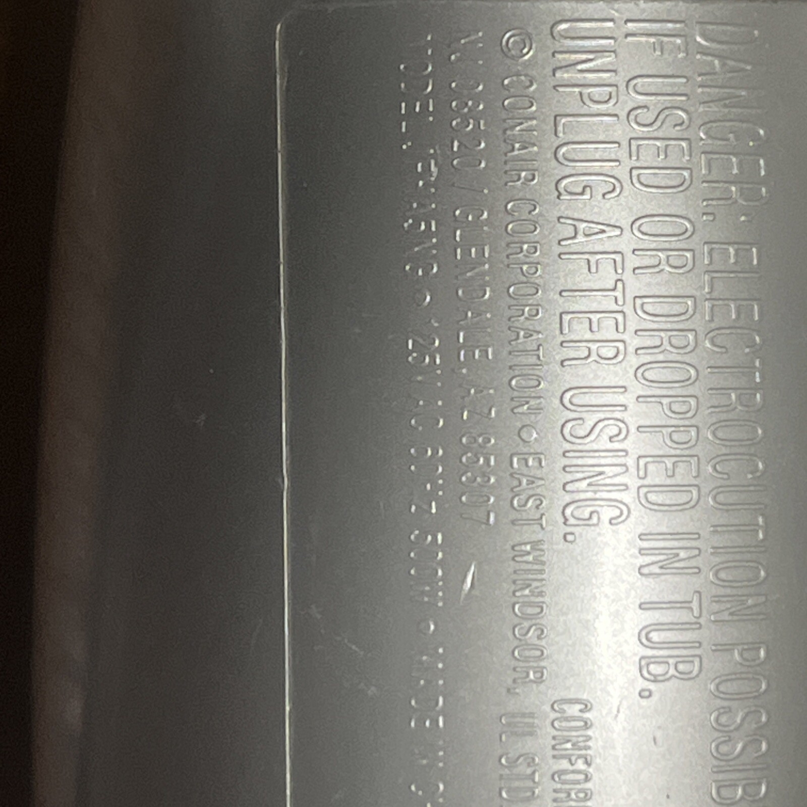 Picture 10 of 11