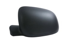 Abdeckung F&uuml;r Linken Spiegel F&uuml;r Mercedes Citan Kasten 415 2012 - Abdeckplatte