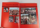 Bild 7 von 14