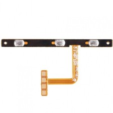 Cavo Flex Il Volume Compatibile per Motorola Moto E13 M170-SIDE-KEY-FPC