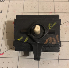 Maytag Dryer Temperature Switch 8578354