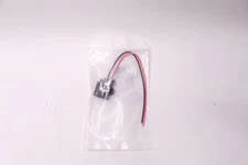 ICT Billet LS Truck Fuel Injector Wire Connector Pigtail Plug WPINJ31