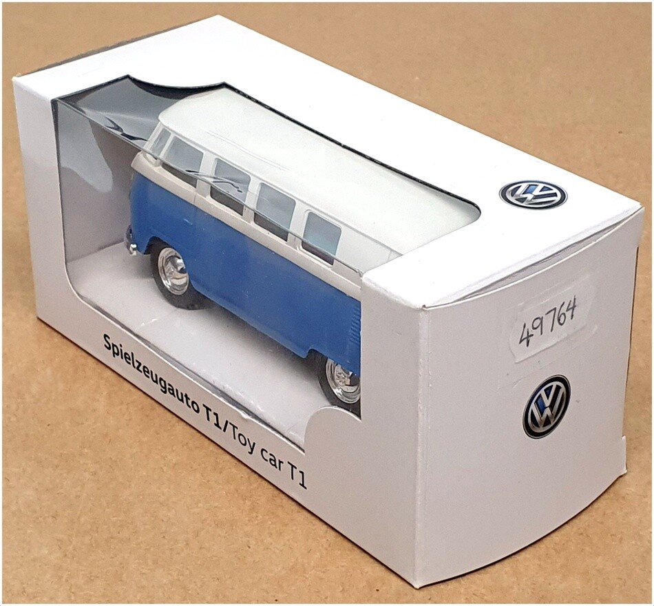ミニカー Auroramode RWB964 VW-T1 trailer set Auroramode Rwb964 Vw-T1 Trailer Set | eBay