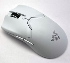 Razer Viper V2 Pro RZ01-0439 Wireless Gaming ...