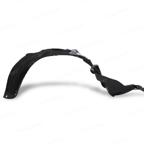 Fits Honda Civic EG EJ EH 3Door 1992 - '95 Fender Liner Front Left - Picture 5 of 9