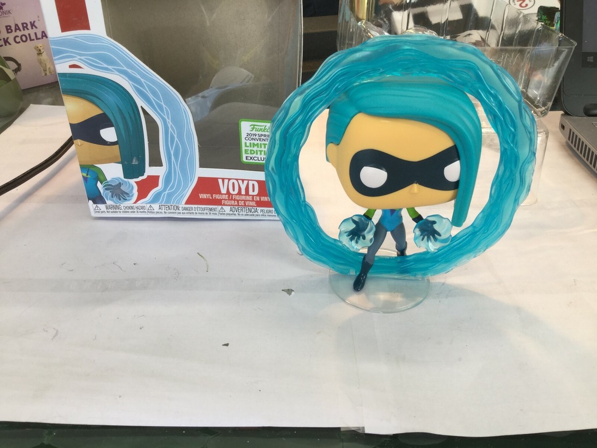 【10%OFF】未開封#popIn Aladdin 2 新品未使用 popIn Aladdin 2 (ポップインアラジン2) Aladdin X popIn