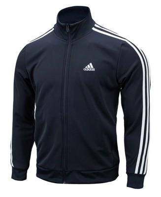 gym jacket mens