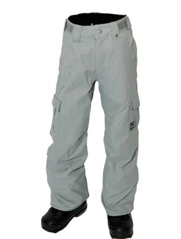 Nitro snowboard pants sale