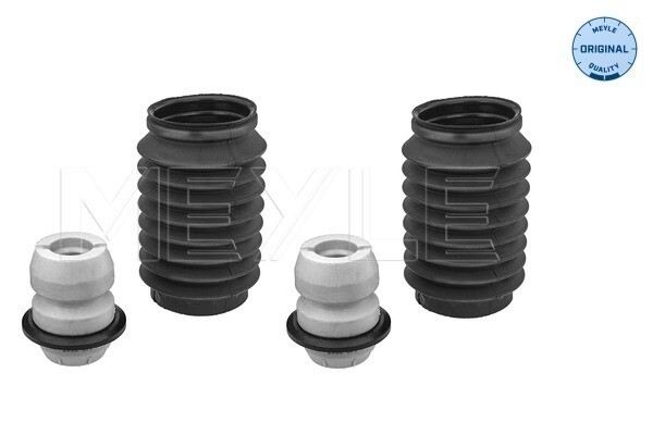 Meyle 3146400017 Staubschutzsatz StoßDäMpfer Vorne FüR BMW X1 E84 2.0 2.0D-image