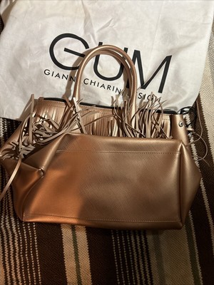 Gianni Chiarini Design Purse