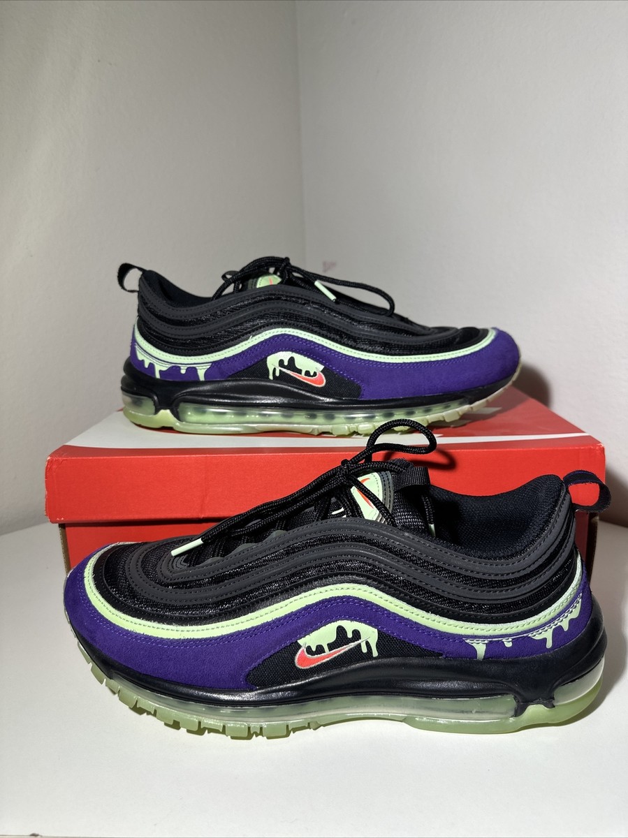 nike air max mens new
