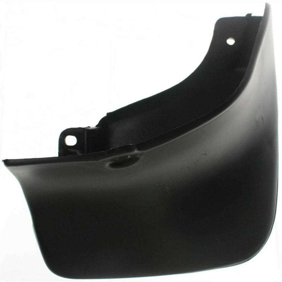 Nuevo guardabarros trasero del lado del conductor y del pasajero para Toyota Camry TO1708101 TO1709101 Foto 4 de 4