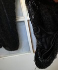 Bild 7 von 8
